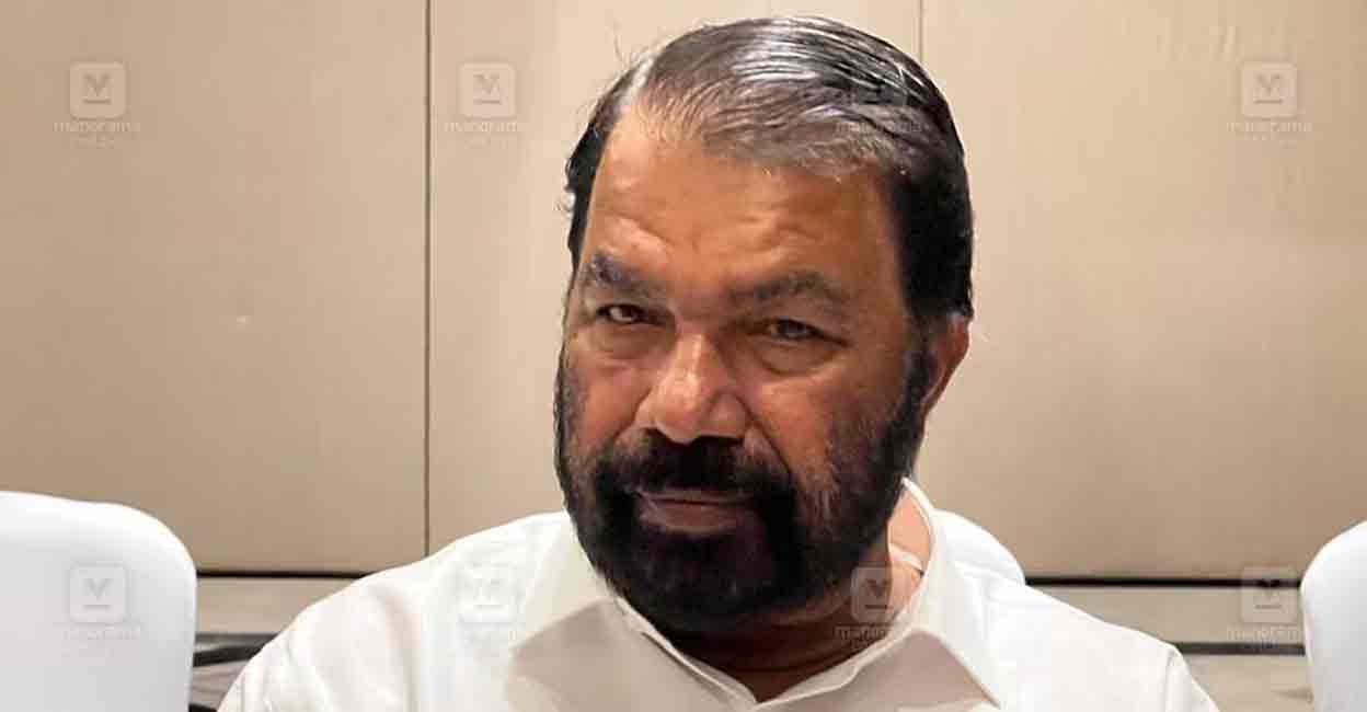 v-sivankutty