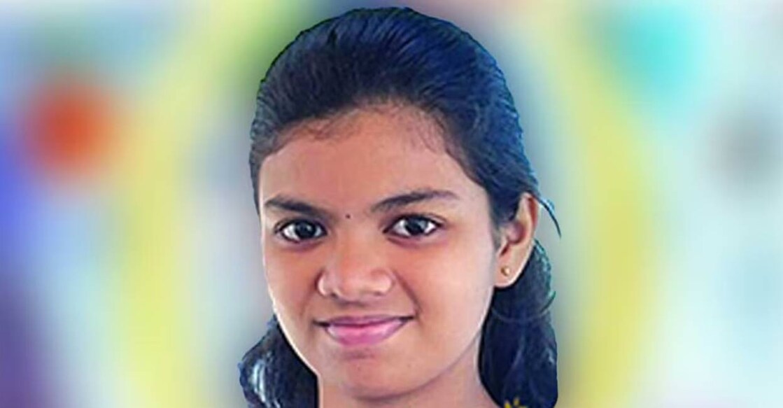 Dakshina