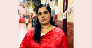 Kerala con woman poses as ISRO engineer & IT official, swindles lakhs from cops, banker, gym trainer