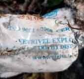 Maoists lay explosives in Wayanad targetting Thunderbolt commandos: Police