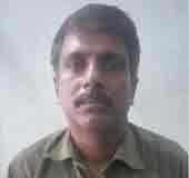 TVM suicide: Accused sent ex-wife's nude photo to local criminal, say police