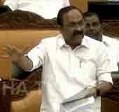 TP murder rocks Assembly again, Government contradictions to the fore