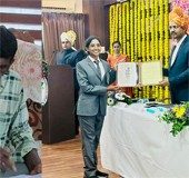 Alappuzha woman aces PSC exam, completes training but denied job, awaits SC order