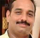 Kaliyikkavilai murder: Accused planned to get caught, say cops; one more arrested