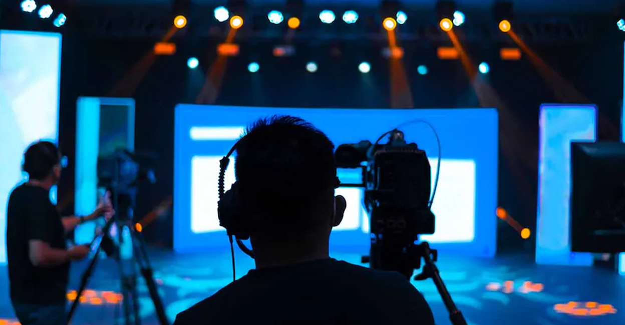 Representational Image. Photo: rjankovsky/Shutterstock