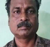 How Alappuzha police nabbed fraud-accused Prijimon who had been hiding in Bhuj for 17 years