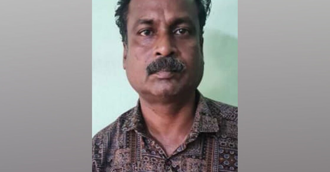 Prijimon. Photo: Special arrangement