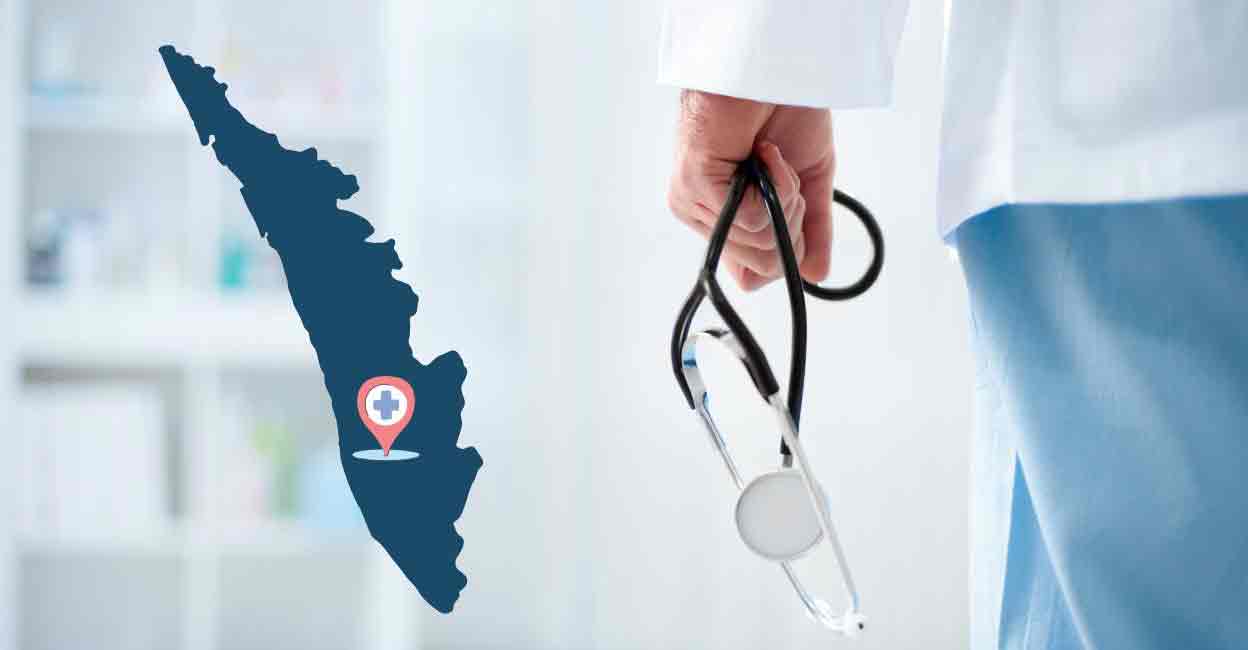 Article Image-Haritha - 2 Representational image: Onmanorama/Canva