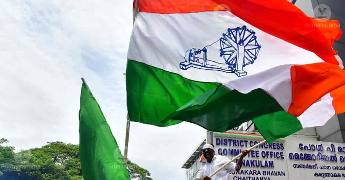 congress-celebration-kerala-kpcc