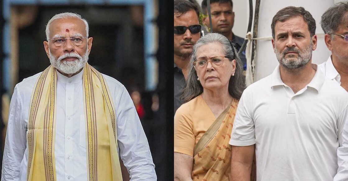 narendra-modi-sonia-rahul