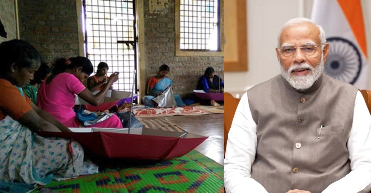 karthumbi-umbrellas-modi-ls