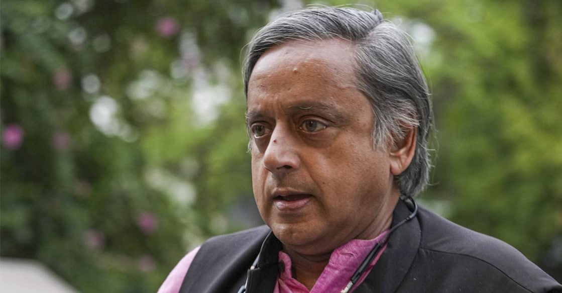 shashi-tharoor-ls