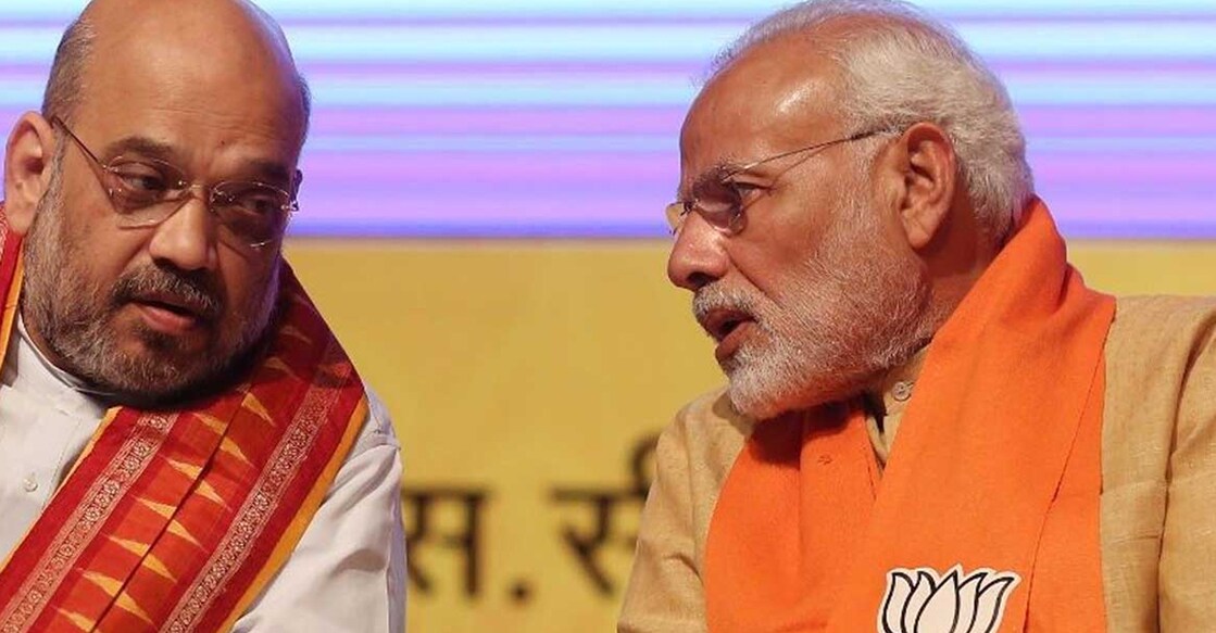 amitshah_modi amitshah_modi