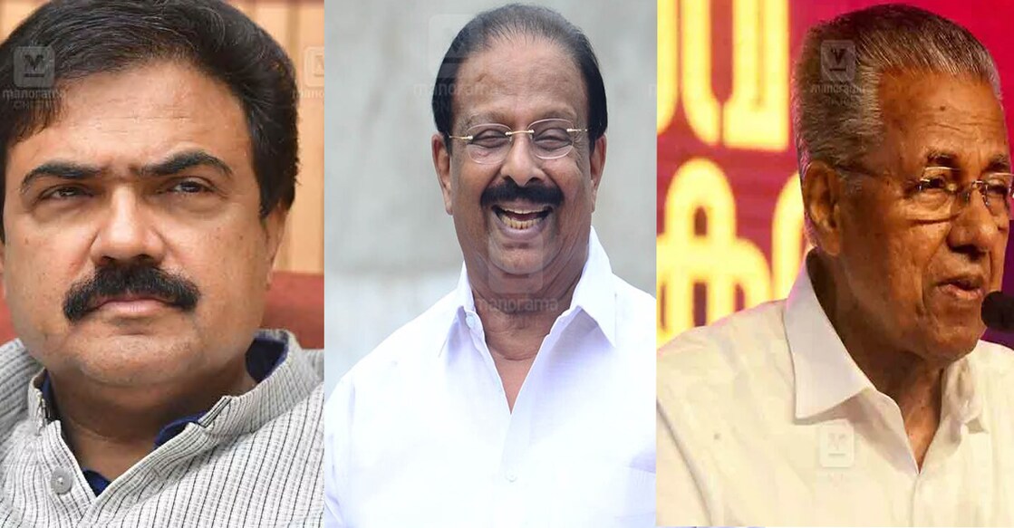 josemani_sudhakaran