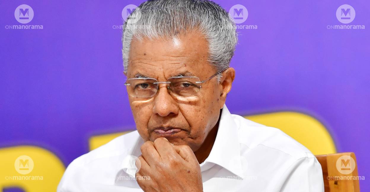 pinarayi-vijayan-c