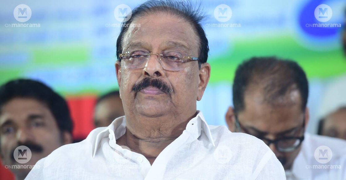 sudhakaran-kpcc-c