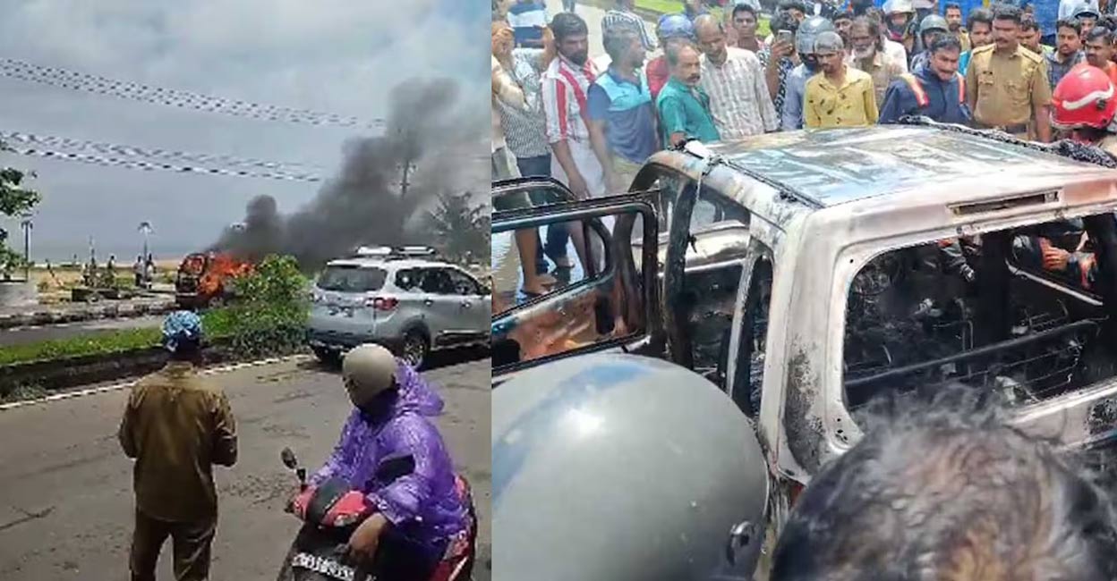 kozhikode-car-accident-ls kozhikode-car-accident-ls