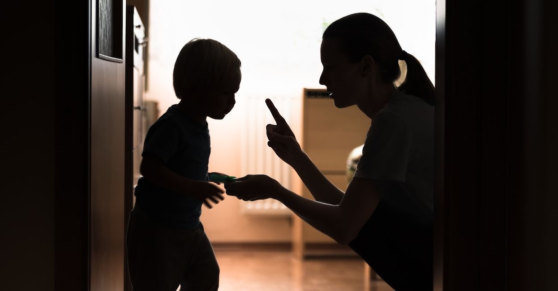 Representational Image. Photo: Canva.