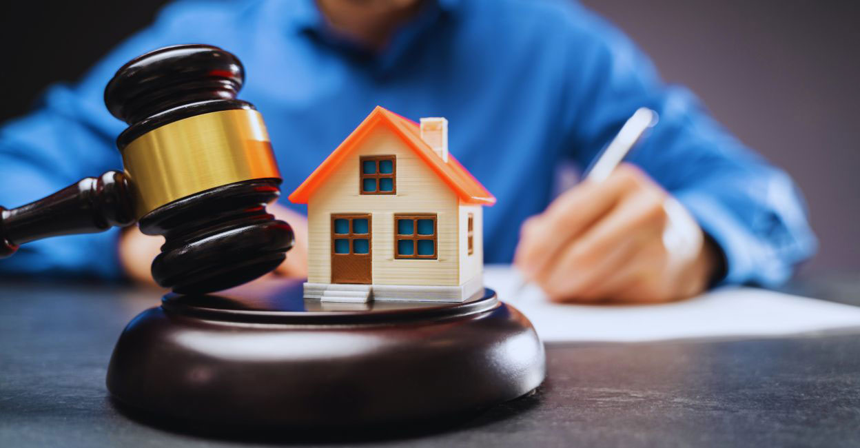 Representational image: Made using Canva