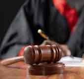 Mumbai court convicts youth for outraging woman's modesty by winking at her