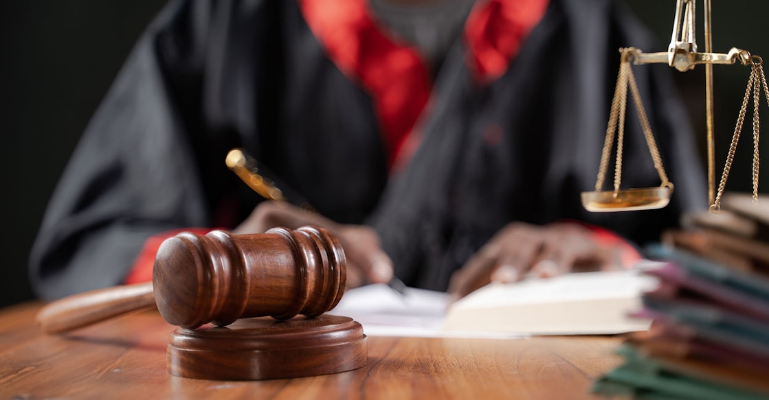 Representational image. Photo: lakshmiprasad S/iStock