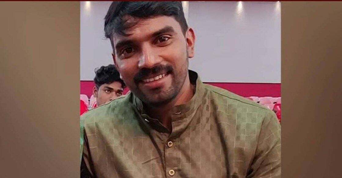 sarath-soldier