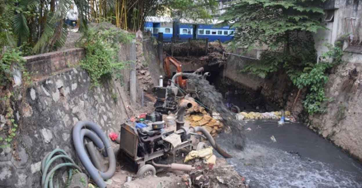 machine-to-clean-main machine-to-clean-main