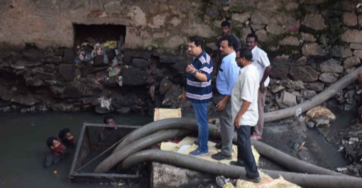 operation-anantha-cleaning-main operation-anantha-cleaning-main