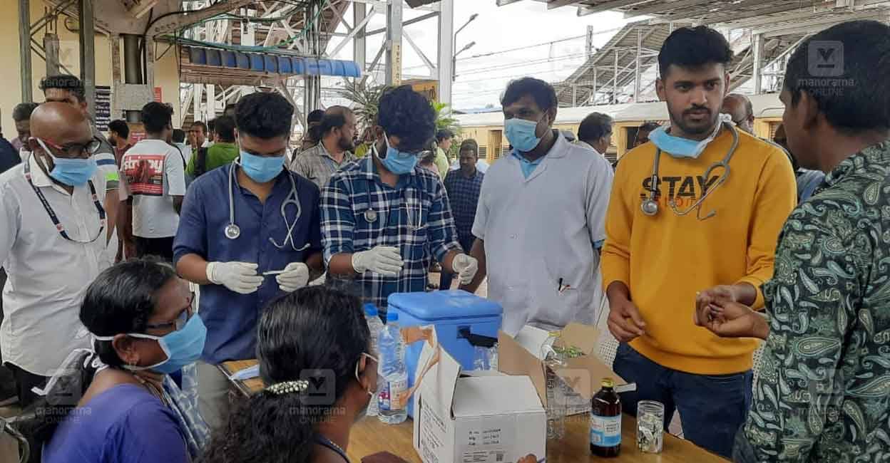 medical-team-for-tvm-search medical-team-for-tvm-search
