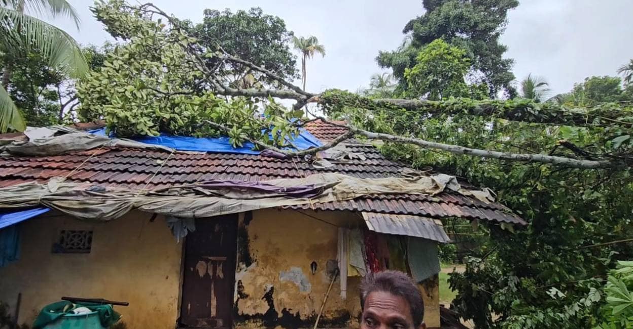 thrissur-wind-c thrissur-wind-c