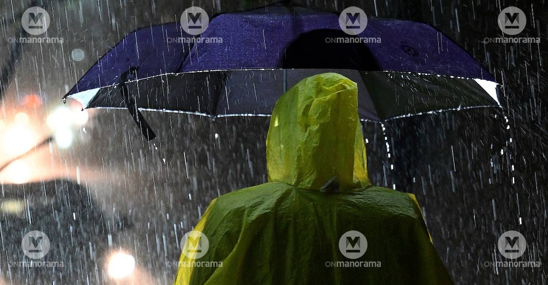 Representational Image: Manorama