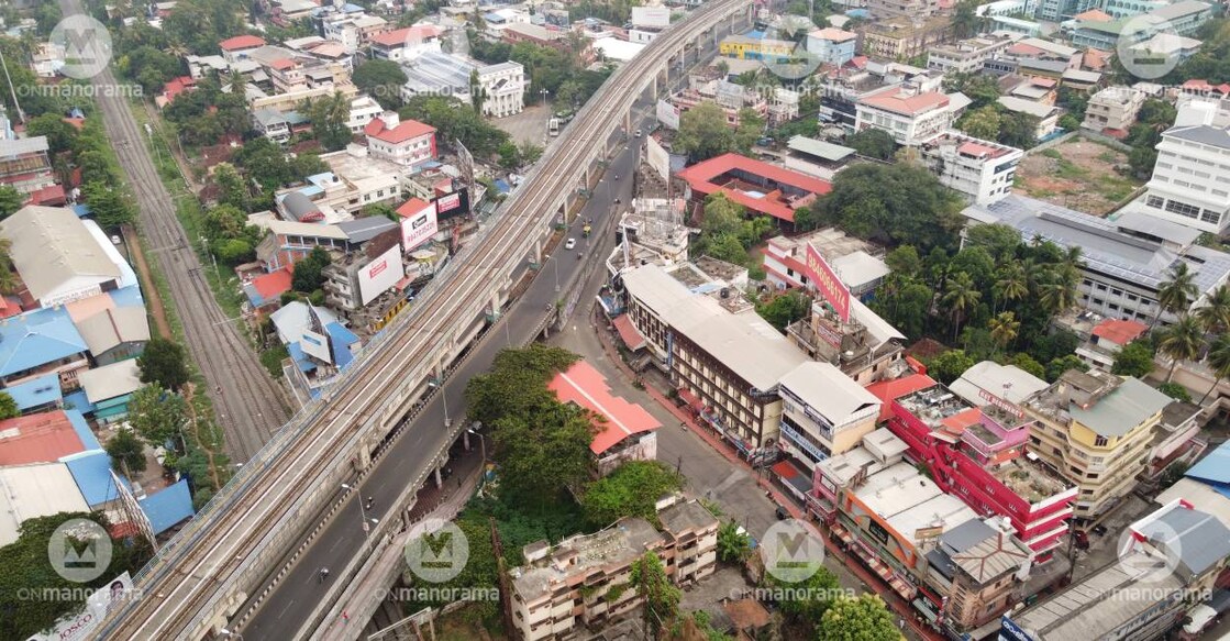 Representational Image| Manorama