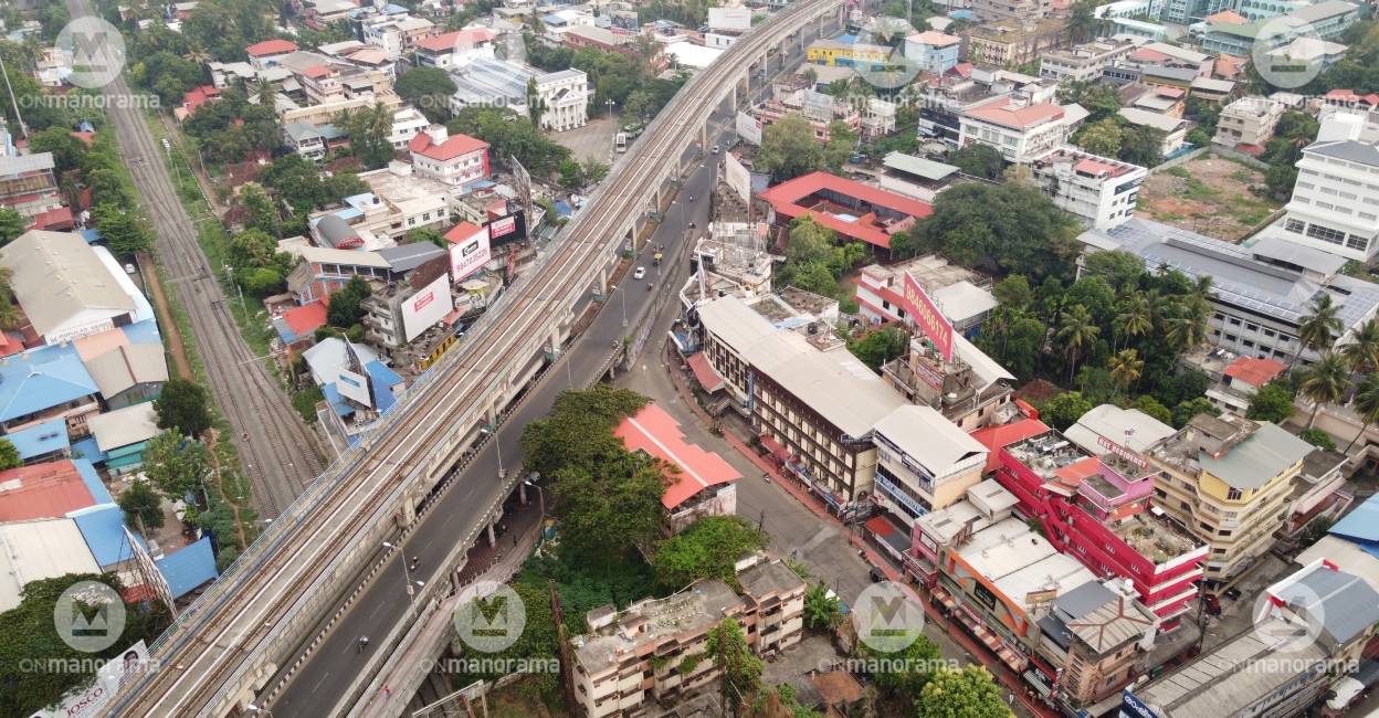 Representational Image| Manorama