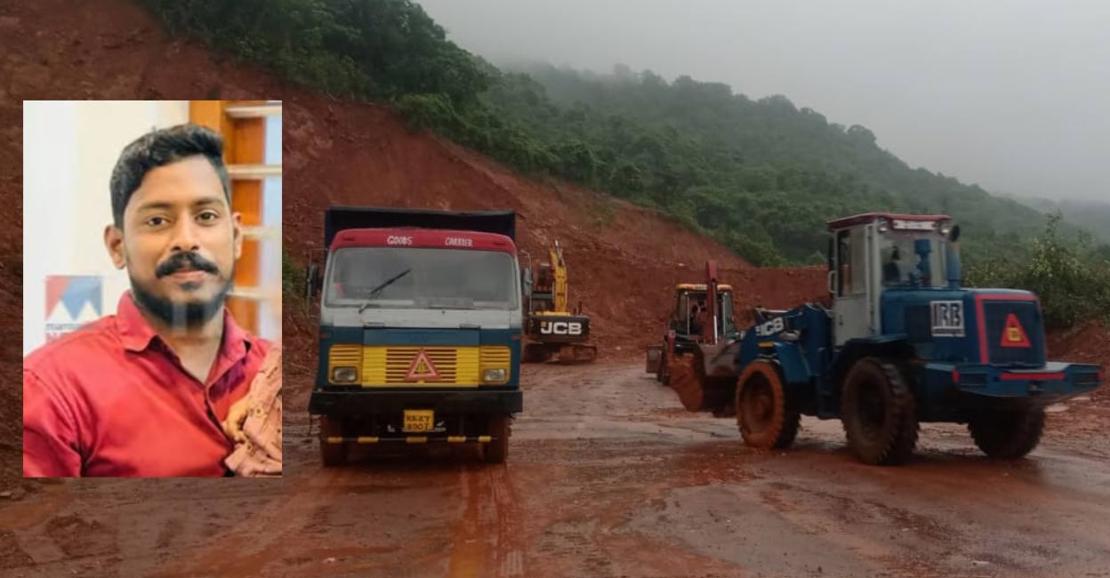 arjun-ankola-accident-ls