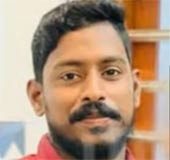 Ankola landslide: Eshwar Malpe's search futile, dredger from Goa to reach on Monday