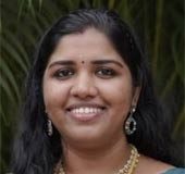 Woman's suicide at Anjarakkandi; family alleges negligence on part of police, husband absconding