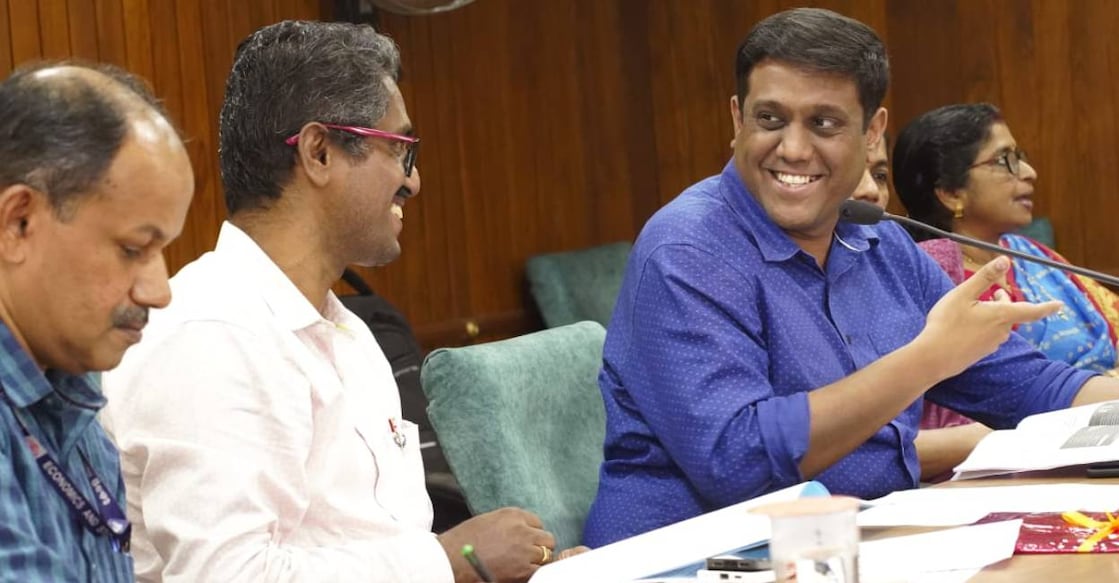collector-umesh collector-umesh