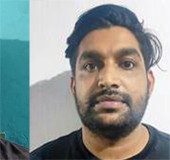 Malappuram Police nab Kannur duo, dent drug racket linking Bangkok and Kerala