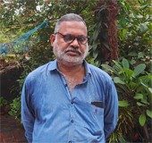 Docu on Kerala CM Pinarayi Vijayan taken down, no more relevant, says maker