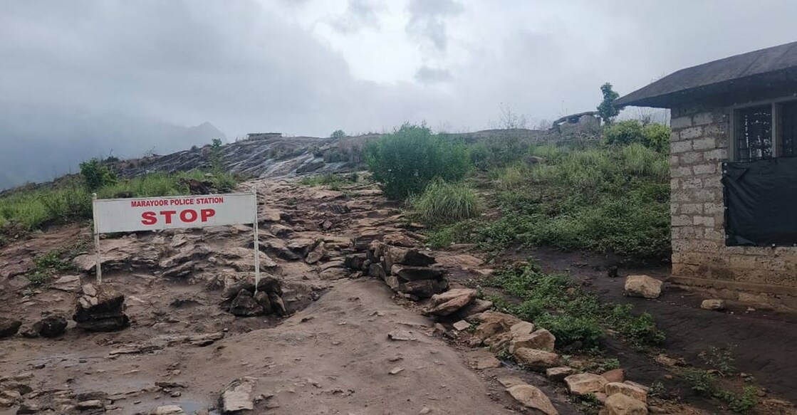 Representational image: Special arrangement