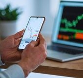 Infopark-based bizman loses Rs 6cr to online trading fraud; Rs 20 cr loss in four cases