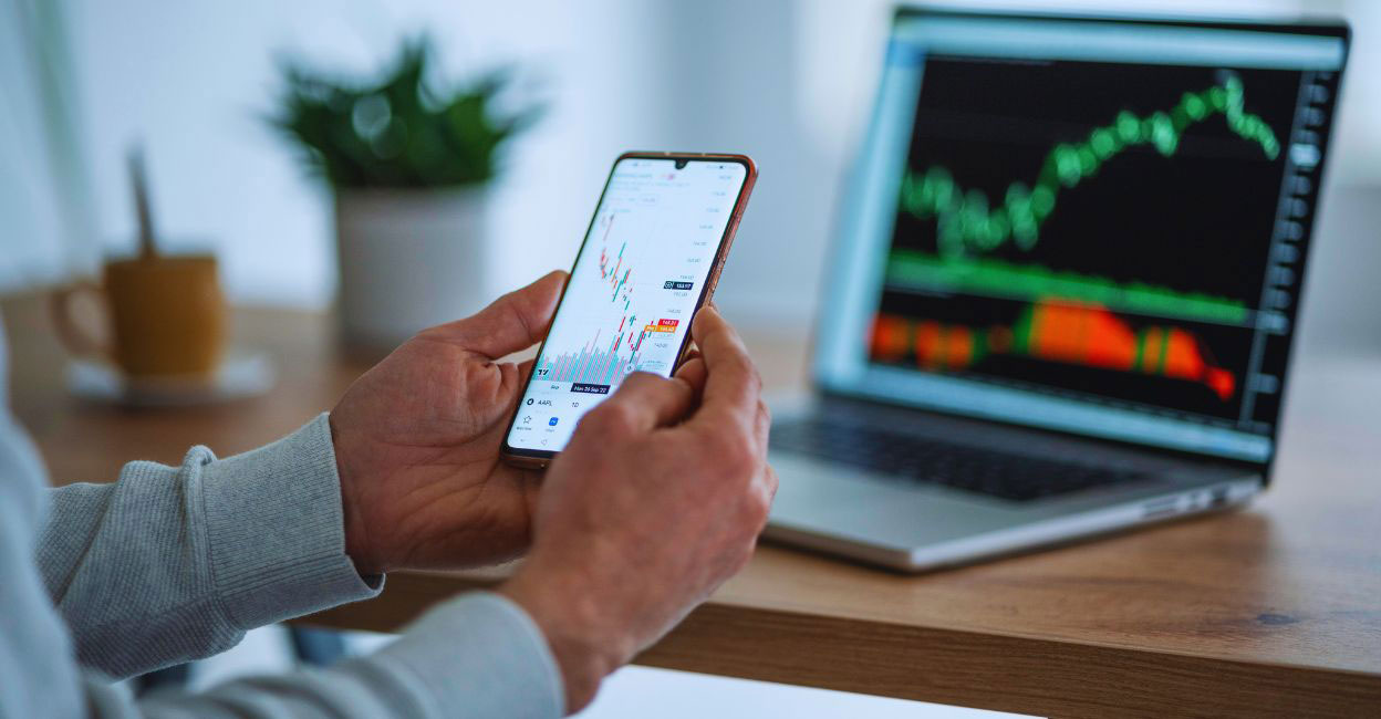 Representational image: Canva