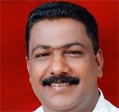 Bribery case: CPM tells Thodupuzha municipality chairman to resign