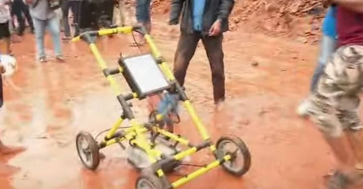 gpr-for-search gpr-for-search