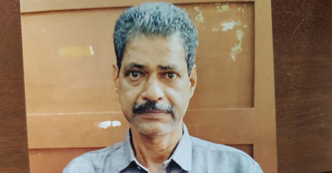 jose-kannur-rape-accused.jpg Aloysius alias Jose. Photo: Special Arrangement