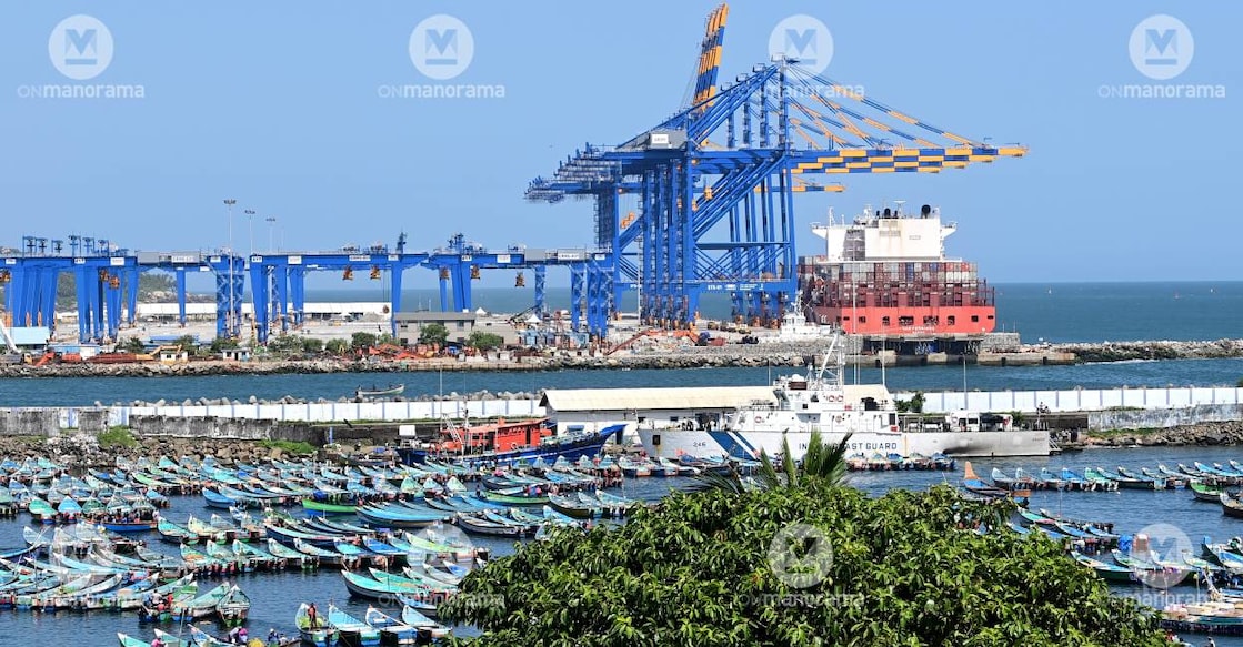 vizhinjam-port-c