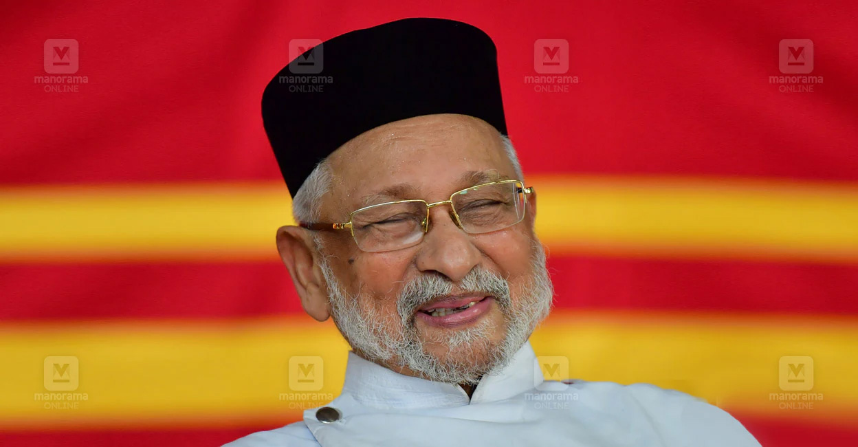Fr Dr T J Joshua. File image: Manorama
