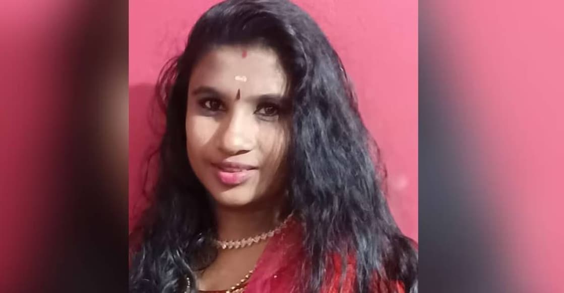 Krishna reportedly fell unconscious after the doctor gave her an injection. Photo: Special Arrangement