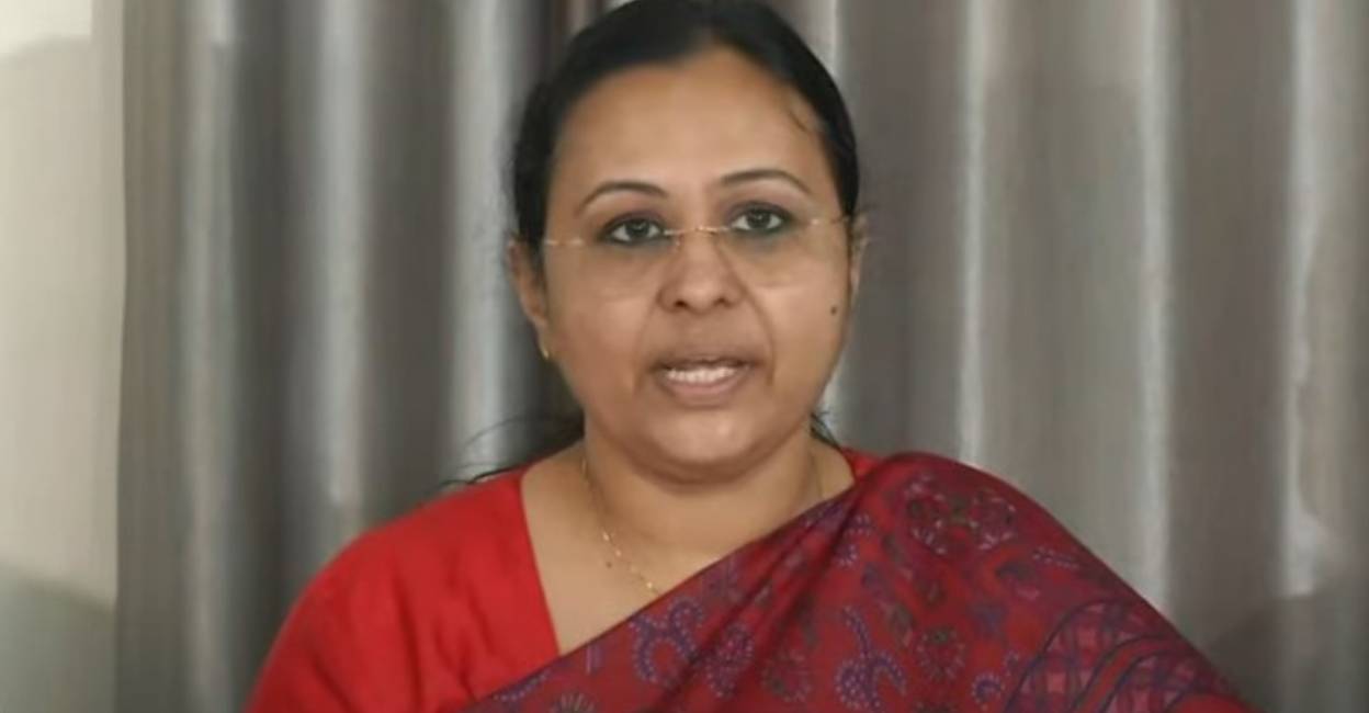 veena-george-c