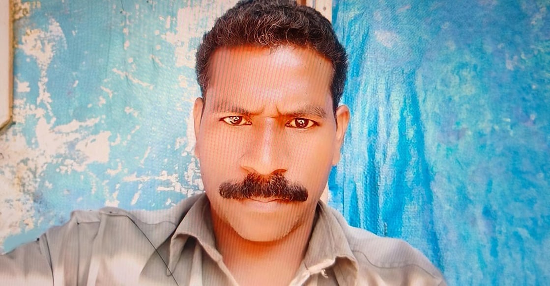 wild_elephant_attack